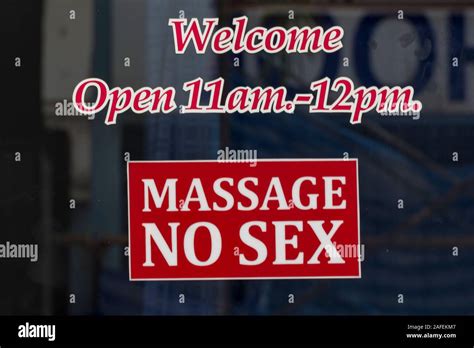 free massage sex|Massage Sex Porn Videos 